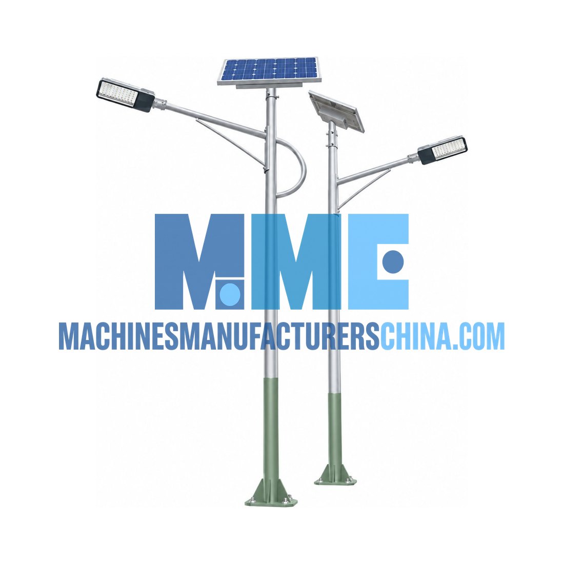 LED Solar Lights Outdoor IP 65 Waterproof — Solar Systems