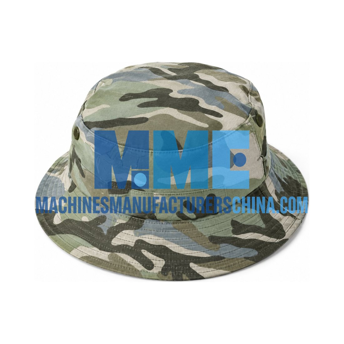 Military Army Cap Manufacturers — Army Equipment