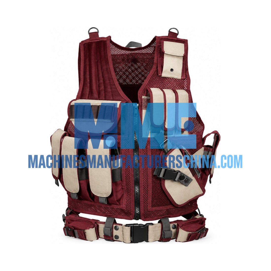 Military Over Vests — Army Equipment