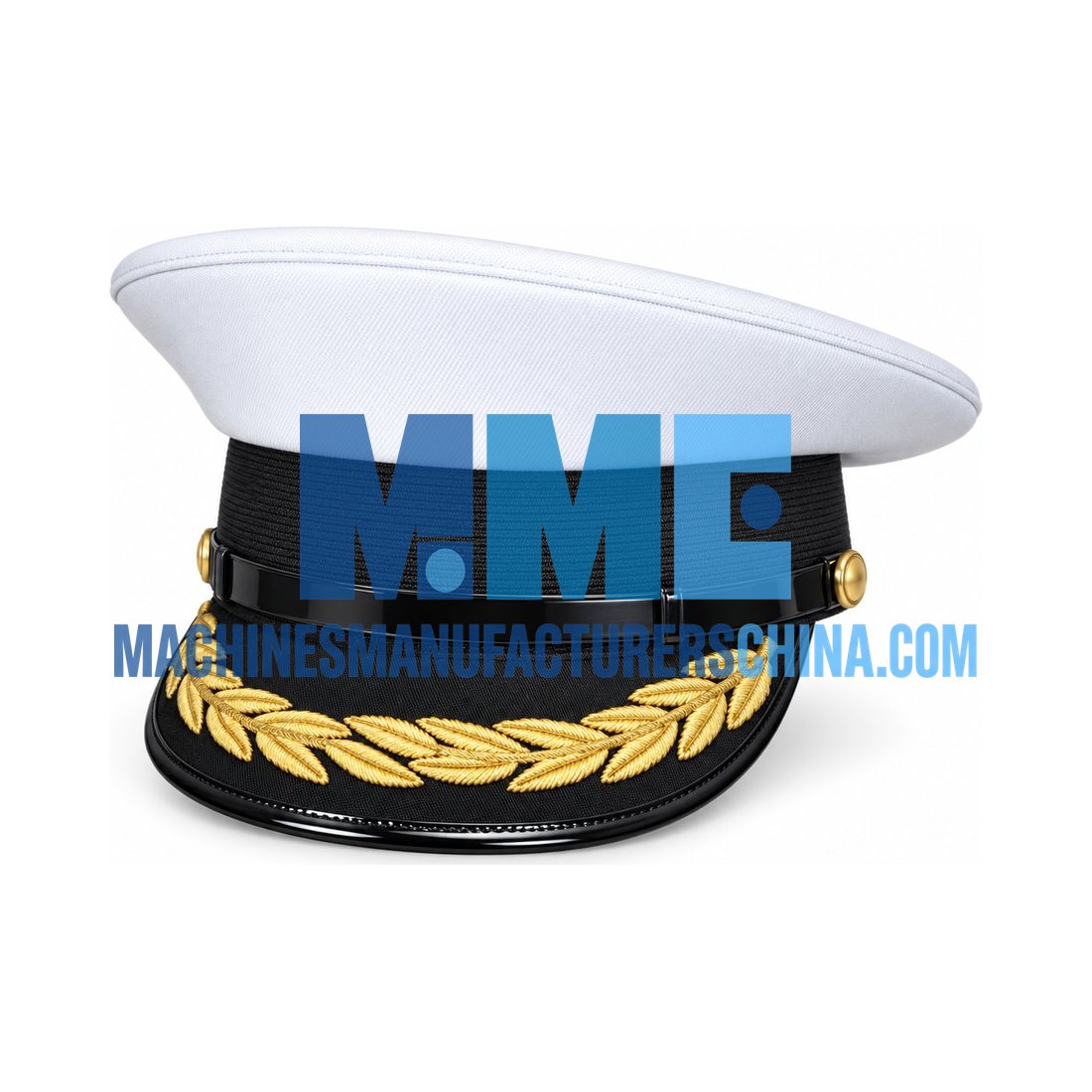 Navy Caps Suppliers — Army Equipment
