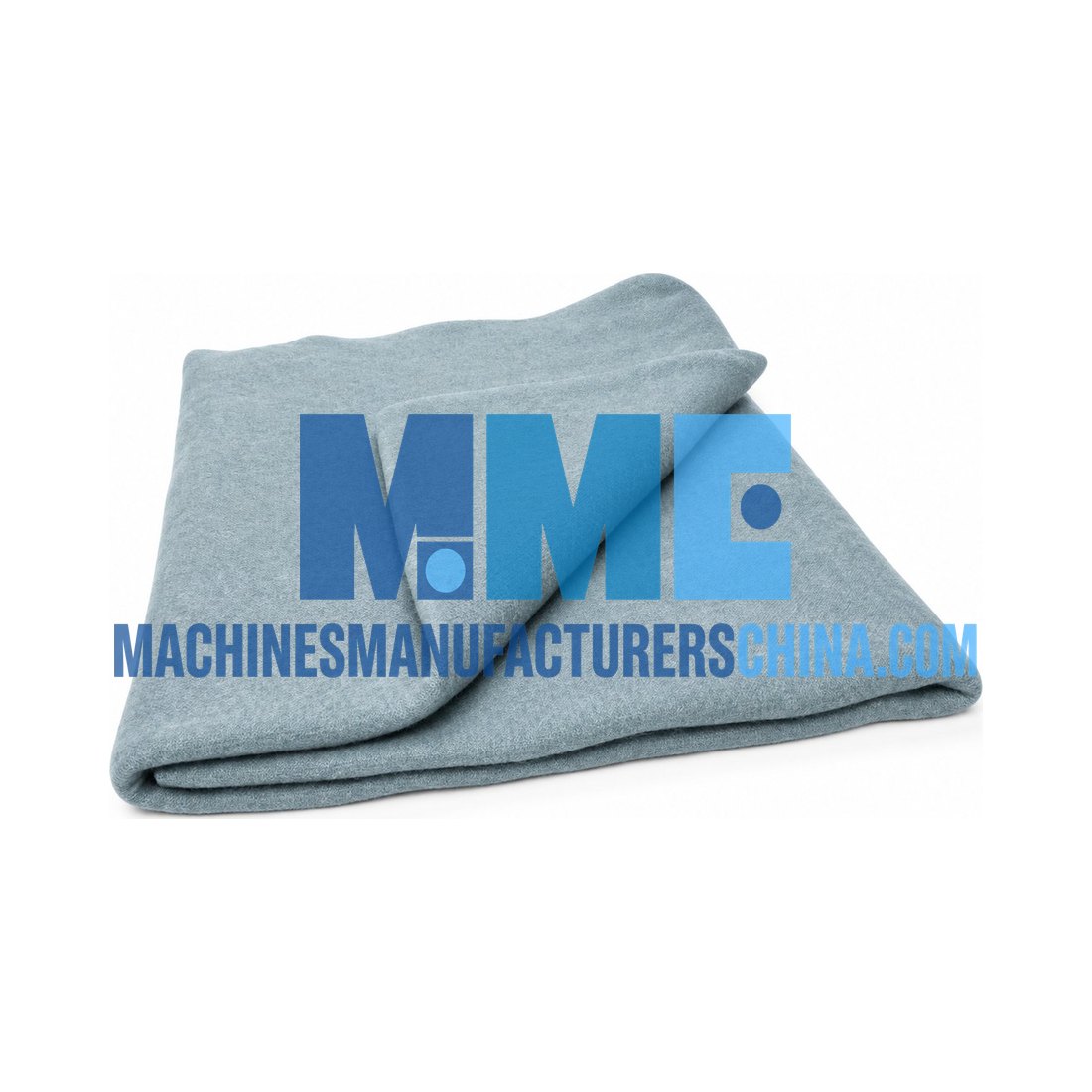 Relief High Thermal Blankets — Relief Supplies