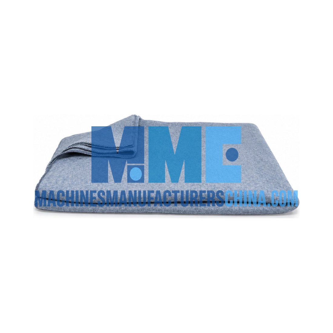Relief Low Thermal Blankets — Relief Supplies