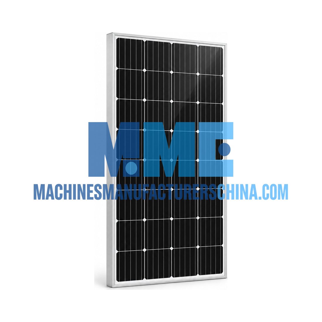 Solar MONO 36CELL — Solar Systems