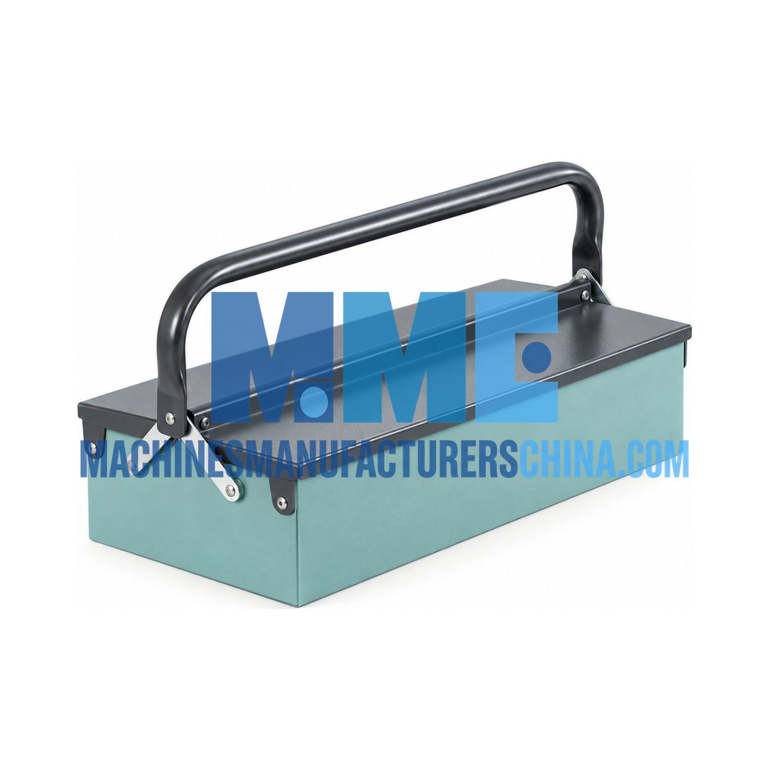 Tool Box 1 Compartment Multi Tray — Hand Tools