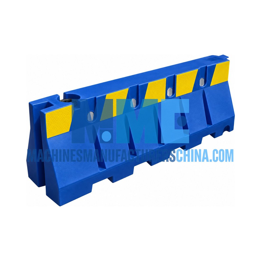 Traffic Safety Equipment
