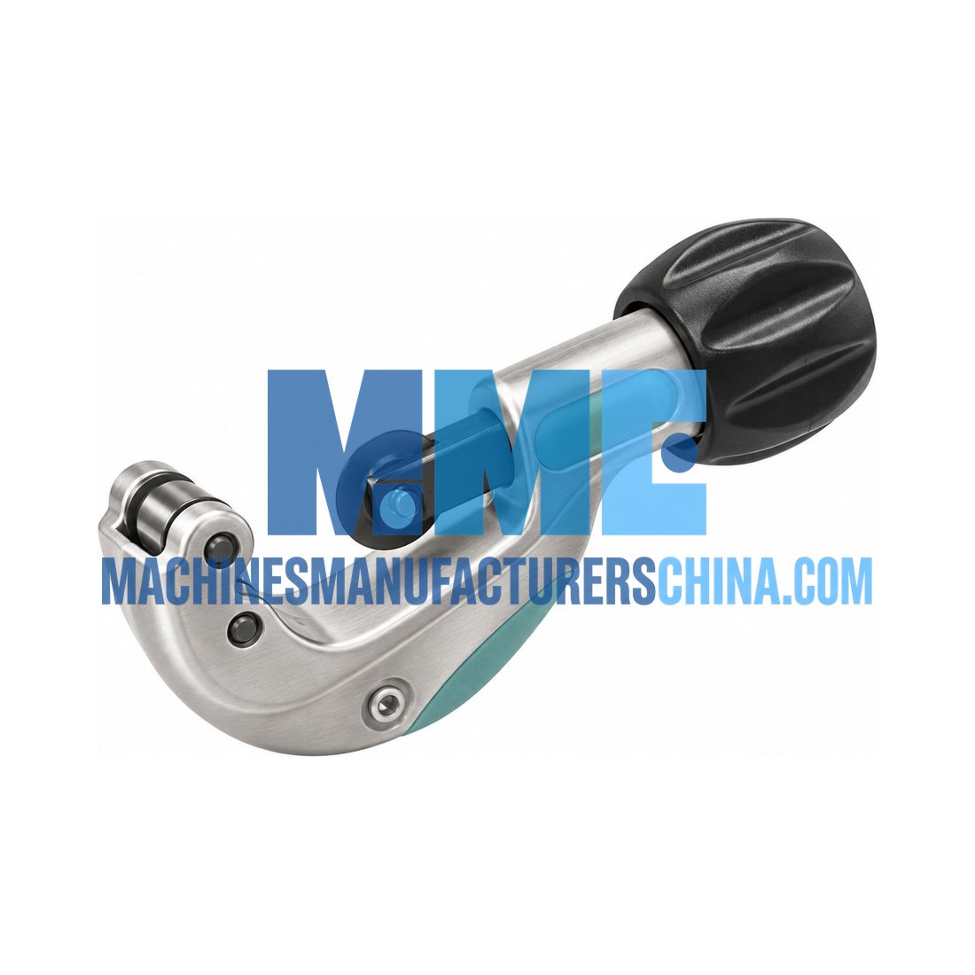 Hand Tool Tube Cutter — Hand Tools